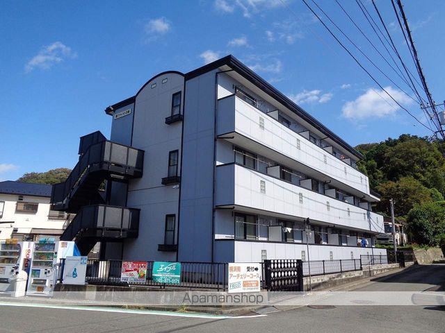 第7クレスト吉原