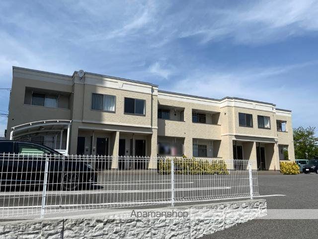 スターテラス小林