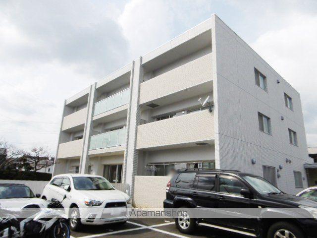 カサ・ブランカ