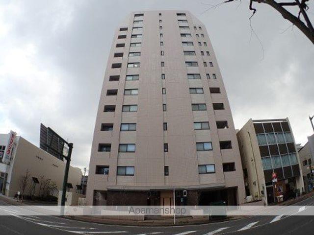 ライズ西堀