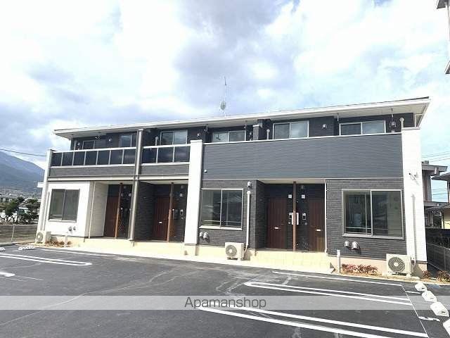 HEART未来 寒川
