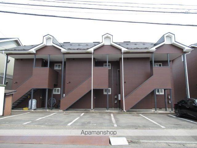 パレスプリーマーC