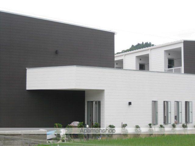 Ｍ−ＢＯＸ多治見