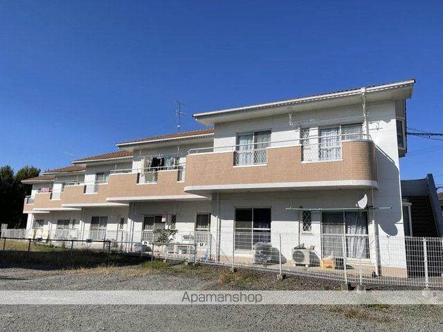 ユーバードルフ