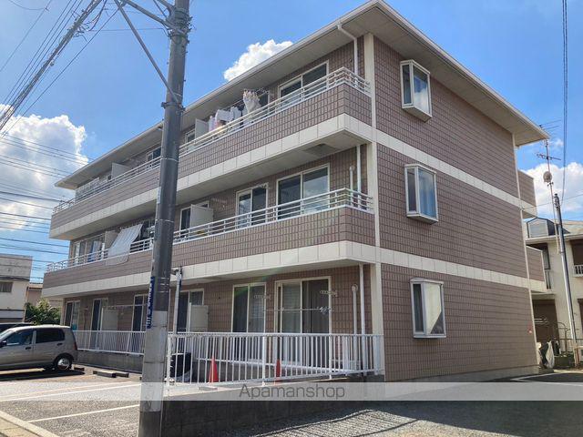 トレボーンミモミⅠ