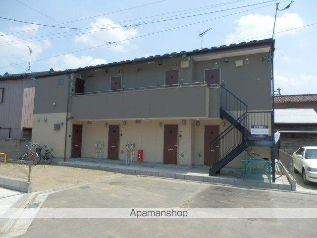 ファミリエールエム本千葉