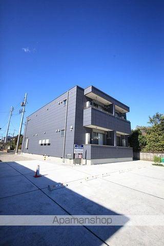 ドゥジエム イブキ