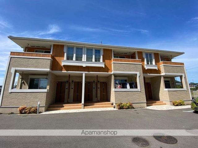 エスペランサⅡ