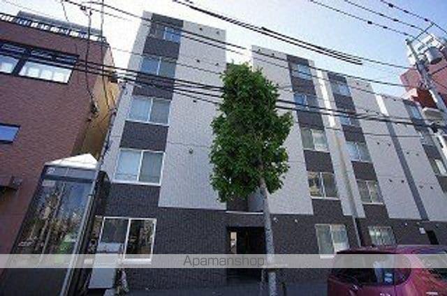PRIME南7条