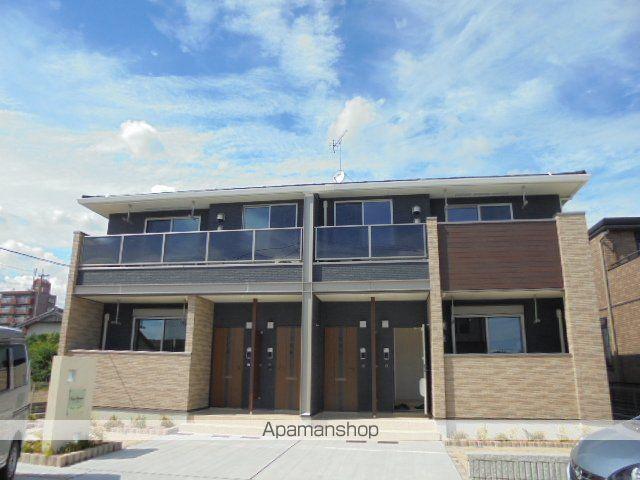 リアン リヴェール