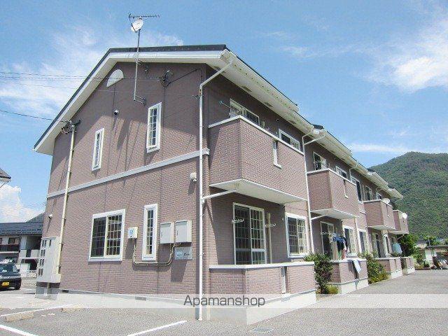 エディビレッヂB