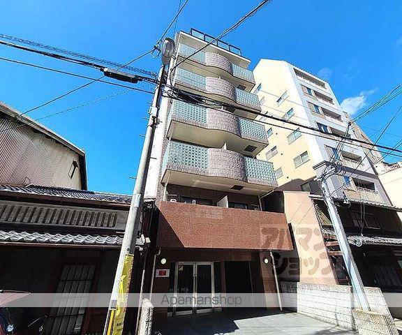SAWARABIハイッテン