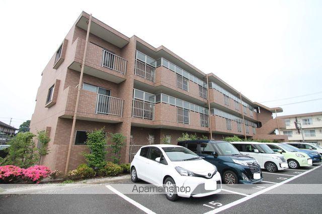 アルソーレフジミ