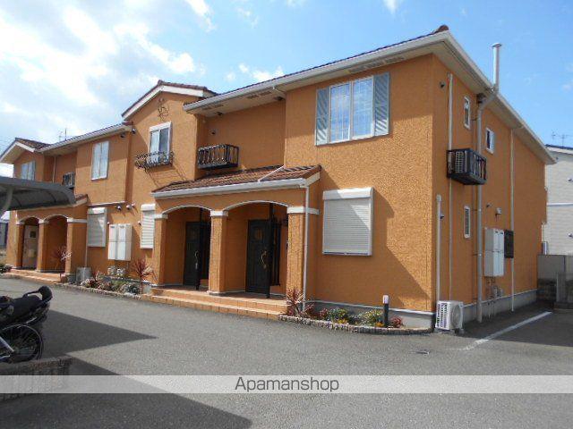 サンパティークⅠ