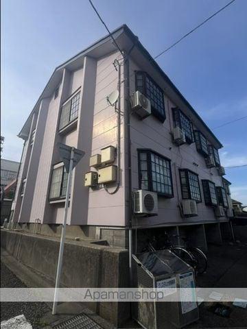 クリスタル大学南