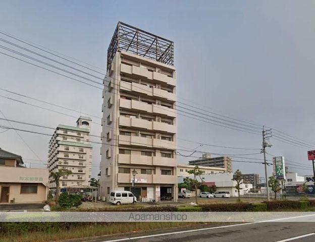SAFARI新居浜