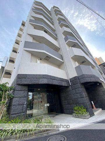メイクスデザイン新宿落合