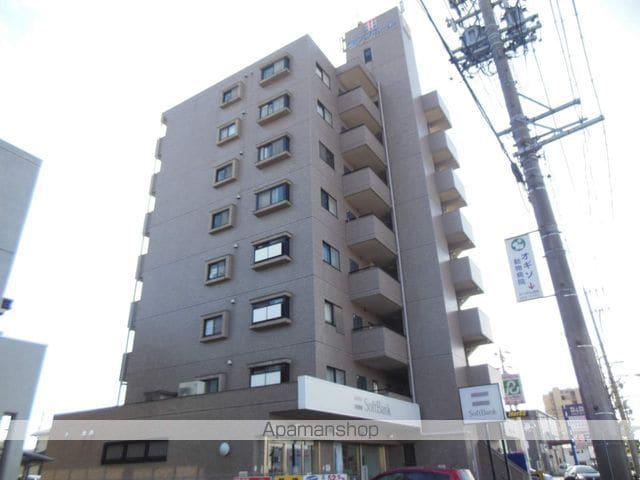 フローラタウン