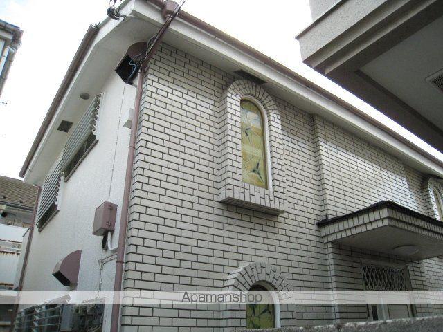 ヴァレーハイム大和町