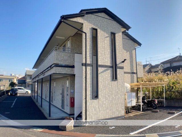 レイクサイドヒエイ