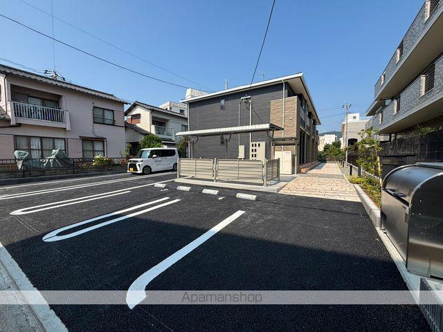 エイス クラウディア