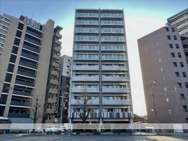ラ・シック九学前