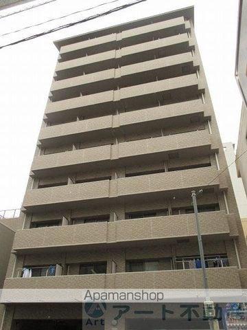 第3マンションふじ