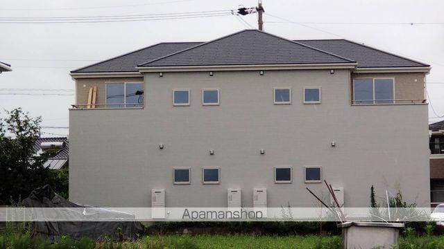 リーブルファイン今伊勢町1号棟