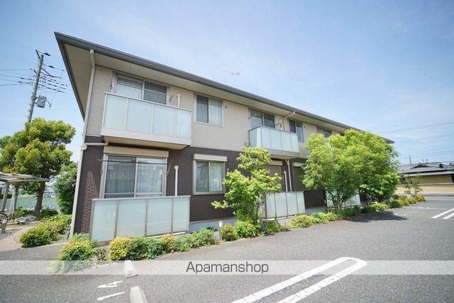 サン・レジデンス