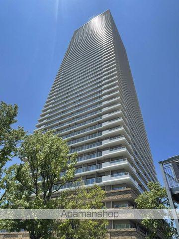 HITOTO広島 THE TOWER