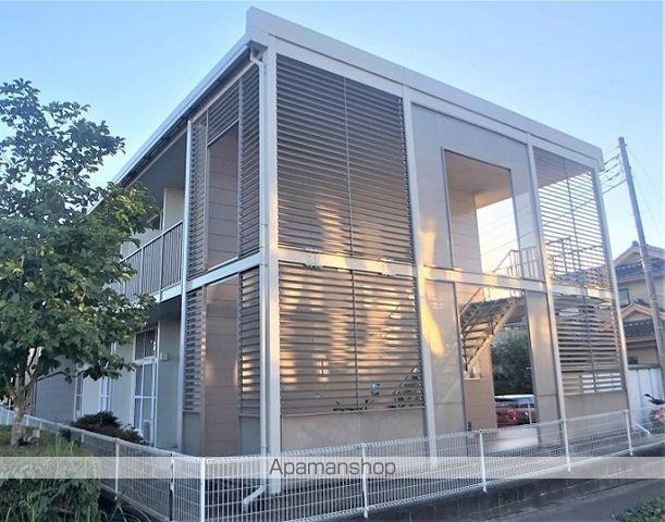 レオパレスボヌールM