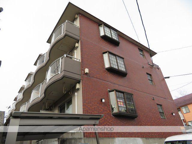 パートナー小松島