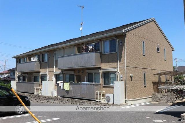 リーボン・ルーチェ