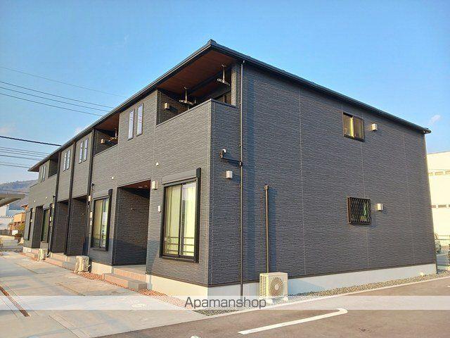 ニューライツ・S