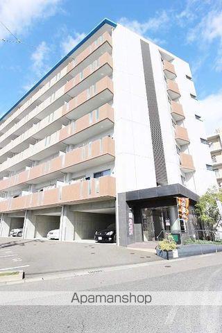 ニューガイアサンコーポフジシン