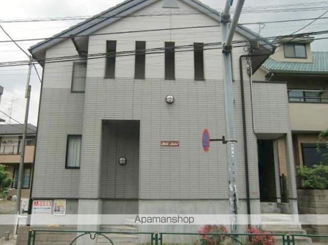 ミル・ソレイユ