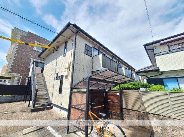 コンフォールBENIYA