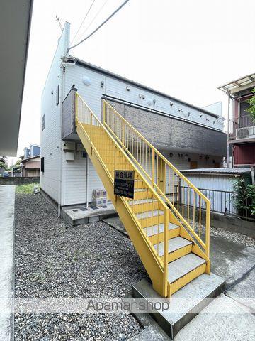 グランウエスト