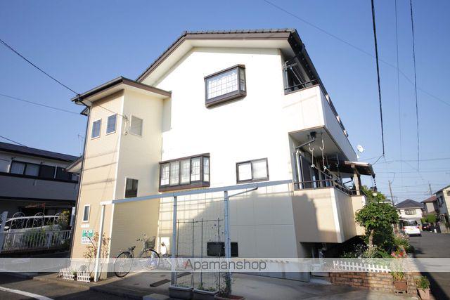 フラワープレイス