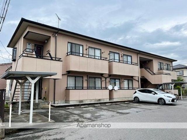 メゾン・ド・ソレイユ