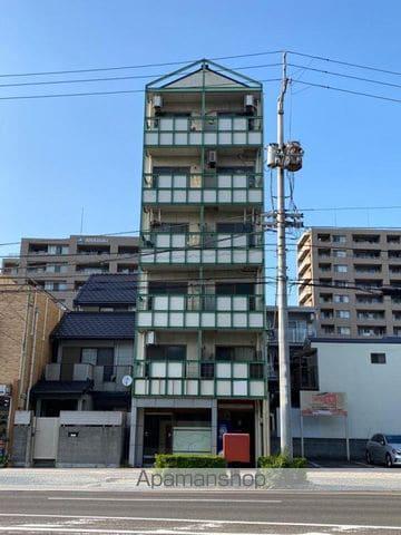 エステート番町ハウス