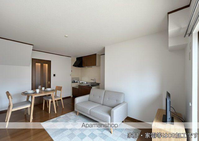 ＤＵＰＬＥＸ　三ツ井