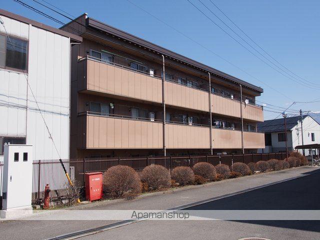 ガーデンプレイス