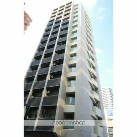 ライブコート千種