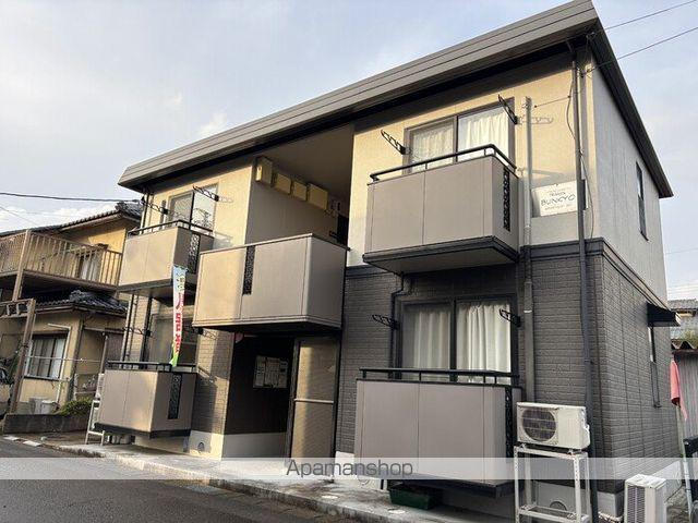 トリアノン文京