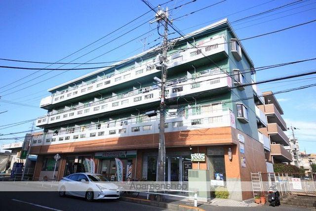 中屋ビル