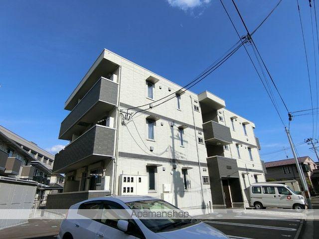 シェランジュⅡ