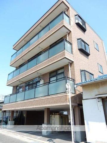 ドミール ハッタ