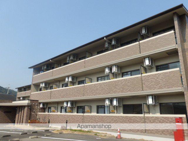 プラティア瀬田