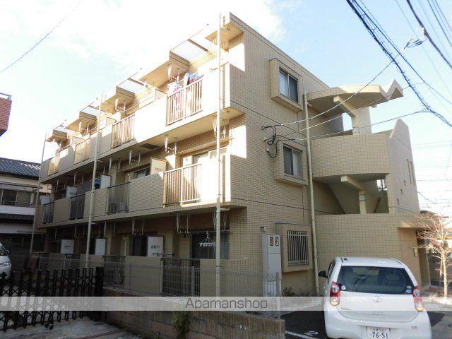 プラドールソフィア